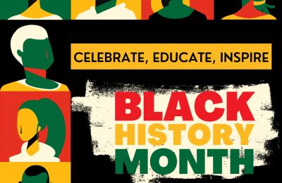 5 Black History Month Activities that Will Educate and Inspire Your Students